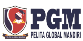 PGM Logo